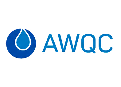 awqc