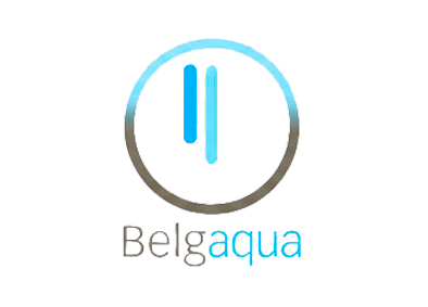 belgaqua