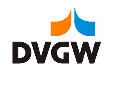 dvgw