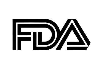 fda