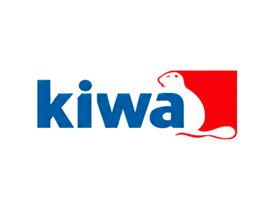 kiwa
