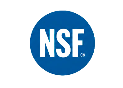 nsf