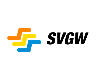 svgw
