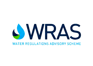 wras